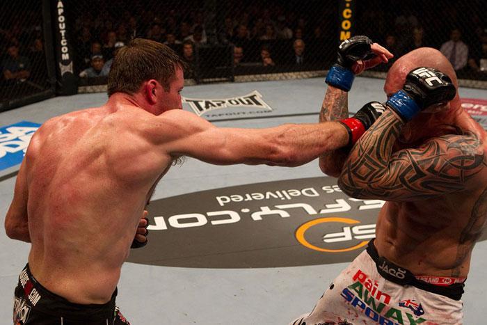 ufc110_04_soszynski_vs_bonnar_014
