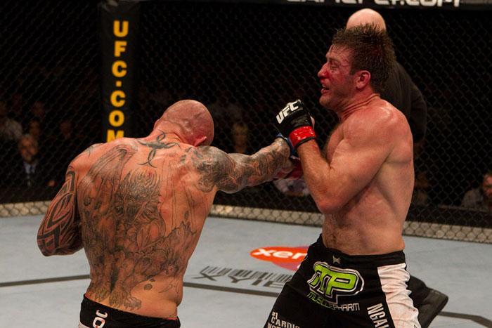 ufc110_04_soszynski_vs_bonnar_015