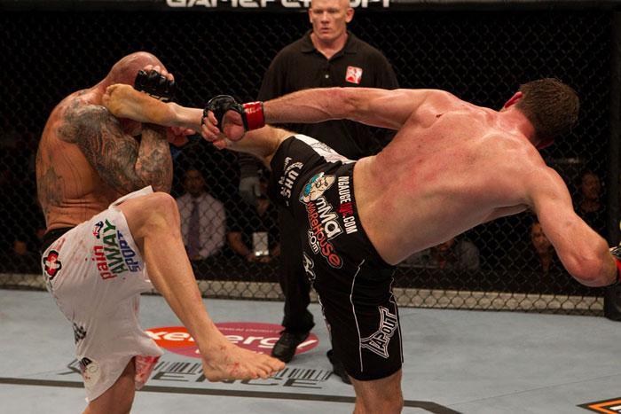 ufc110_04_soszynski_vs_bonnar_016