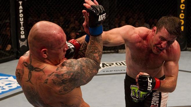 ufc110_04_soszynski_vs_bonnar_017