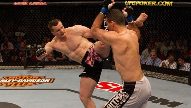 ufc110_05_crocop_vs_perosh_001