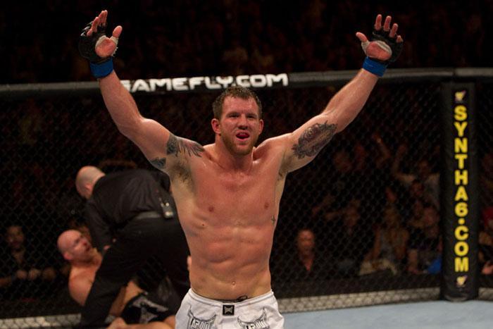 ufc110_06_bader_vs_jardine_015