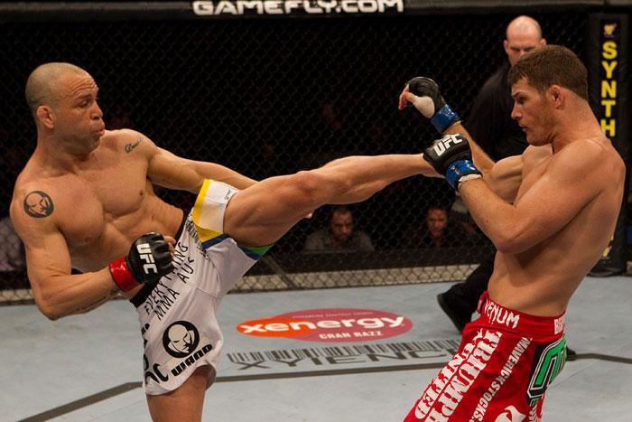 ufc110_08_silva_vs_bisping_002