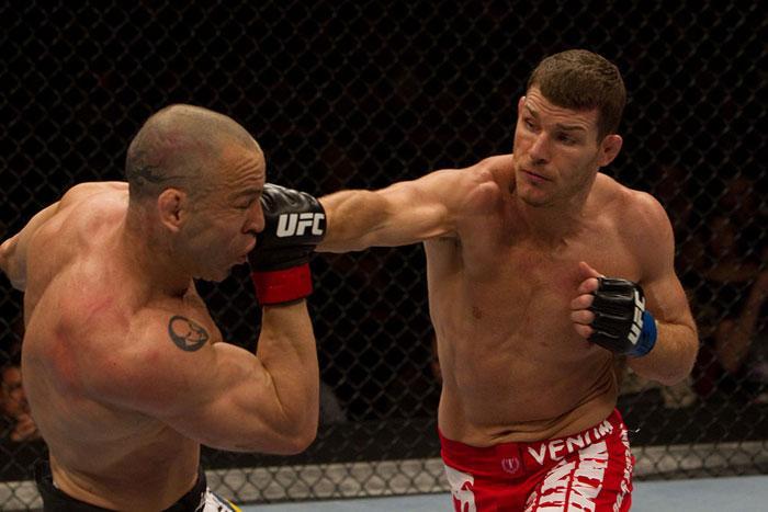 ufc110_08_silva_vs_bisping_005