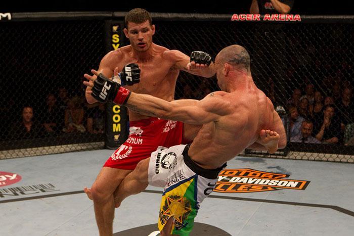 ufc110_08_silva_vs_bisping_014
