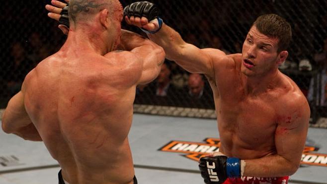 ufc110_08_silva_vs_bisping_015