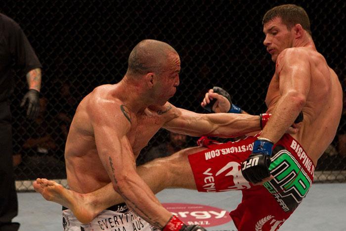 ufc110_08_silva_vs_bisping_016