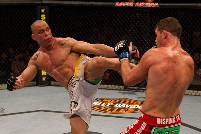 ufc110_08_silva_vs_bisping_018