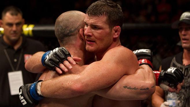 ufc110_08_silva_vs_bisping_037