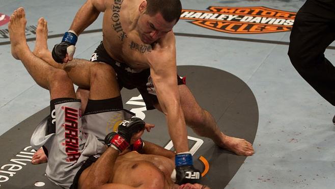 ufc110_09_velasquez_vs_nogueira_014