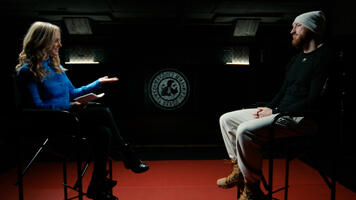 Laura Sanko & Joe Pyfer