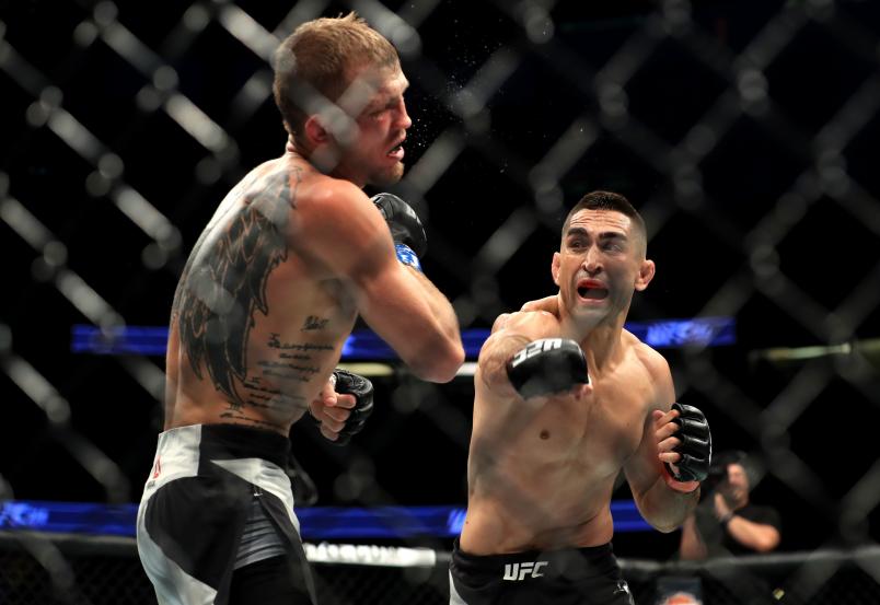 Ricardo Lamas
