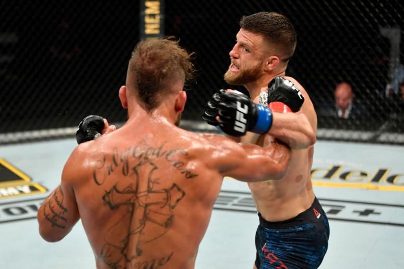 лучший нокаут 2020 юфс. Смотреть фото лучший нокаут 2020 юфс. Смотреть картинку лучший нокаут 2020 юфс. Картинка про лучший нокаут 2020 юфс. Фото лучший нокаут 2020 юфс лучший нокаут 2020 юфс. Смотреть фото лучший нокаут 2020 юфс. Смотреть картинку лучший нокаут 2020 юфс. Картинка про лучший нокаут 2020 юфс. Фото лучший нокаут 2020 юфс