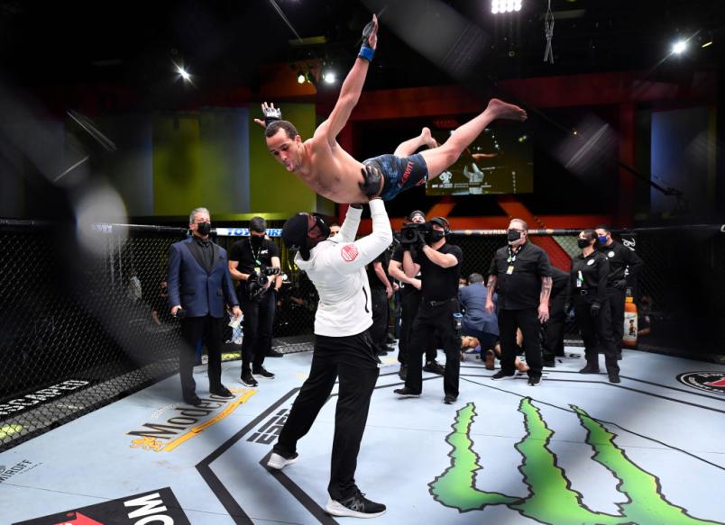 лучший нокаут 2020 юфс. Смотреть фото лучший нокаут 2020 юфс. Смотреть картинку лучший нокаут 2020 юфс. Картинка про лучший нокаут 2020 юфс. Фото лучший нокаут 2020 юфс лучший нокаут 2020 юфс. Смотреть фото лучший нокаут 2020 юфс. Смотреть картинку лучший нокаут 2020 юфс. Картинка про лучший нокаут 2020 юфс. Фото лучший нокаут 2020 юфс