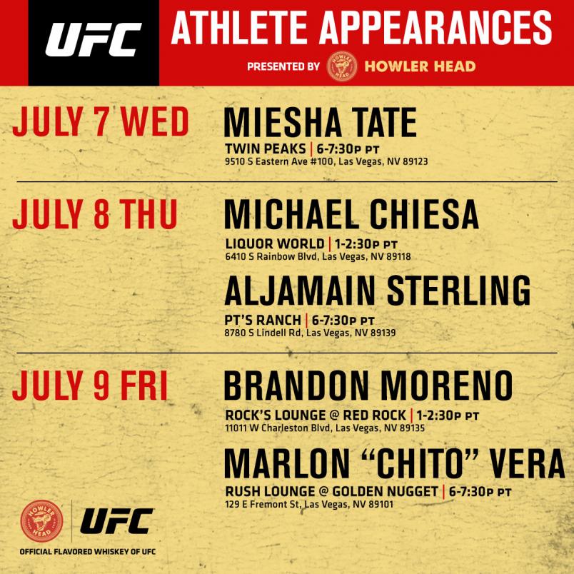 smartwatch significado