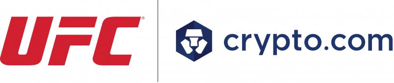 crypto.com ufc