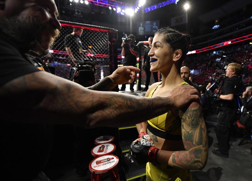 Fight By Fight Preview Ufc Fight Night Smith Vs Spann Ufc Fight By Fight Preview Ufc Fight Night Smith Vs Spann Ufc
