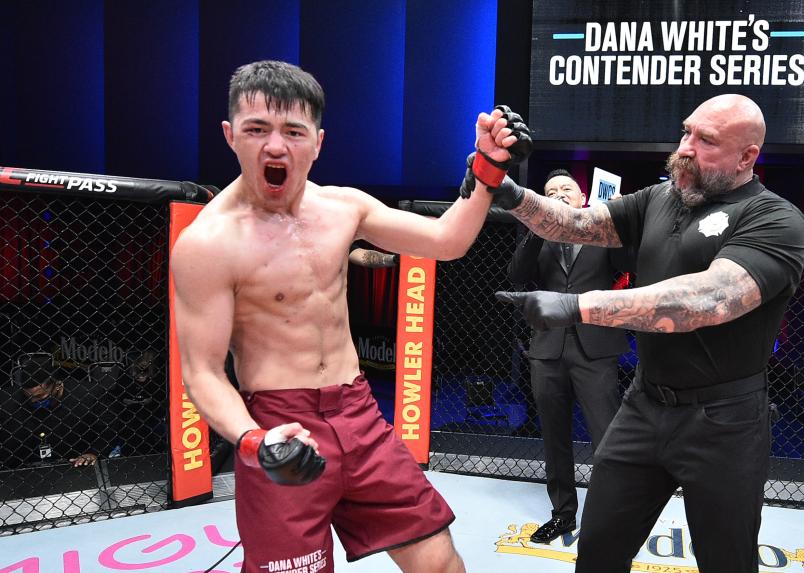 how do you finish reality tv seasons wmma 5 how do you finish reality tv seasons wmma 5