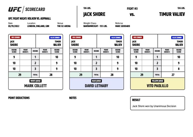 Javor vs Napredak - live score, predicted lineups and H2H stats.