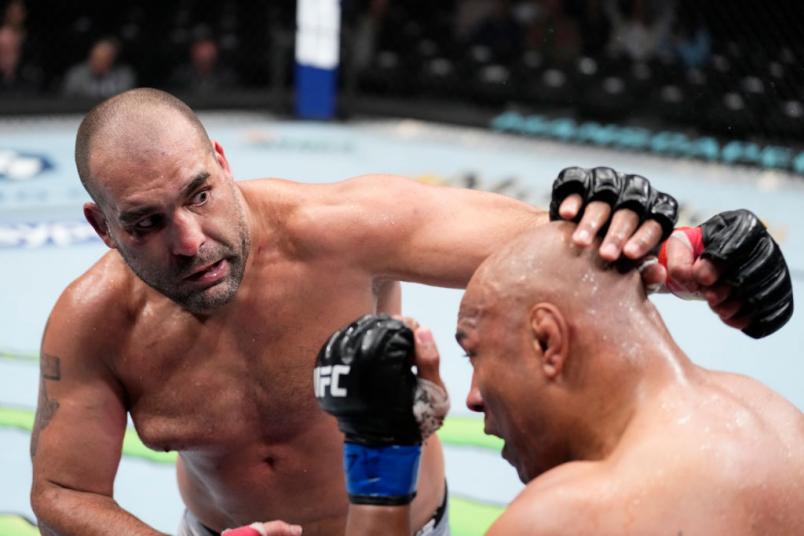 Тренировки бойцов ufc. Де лима боец. Фелипе лима боец юфс. Диего лима. Фелипе диас коларес.