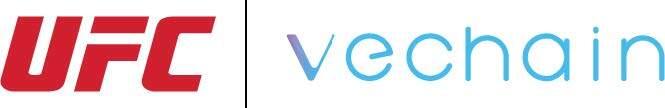 VeChain Becomes First Official Layer 1 Blockchain Partner of UFC
