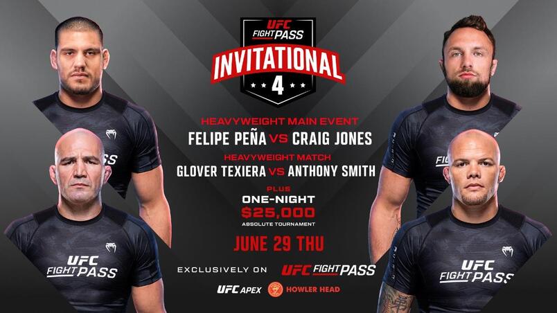 Ufc Ppv How Long Until Ppv On Fight Pass Watch Ufc Pay Per View