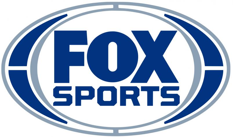 fox deportes en vivo gratis por internet