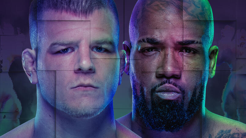UFC Fight Night: Dawson vs Green will take place on Saturday, October 7, 2023 at the UFC APEX in Las Vegas, Nevada