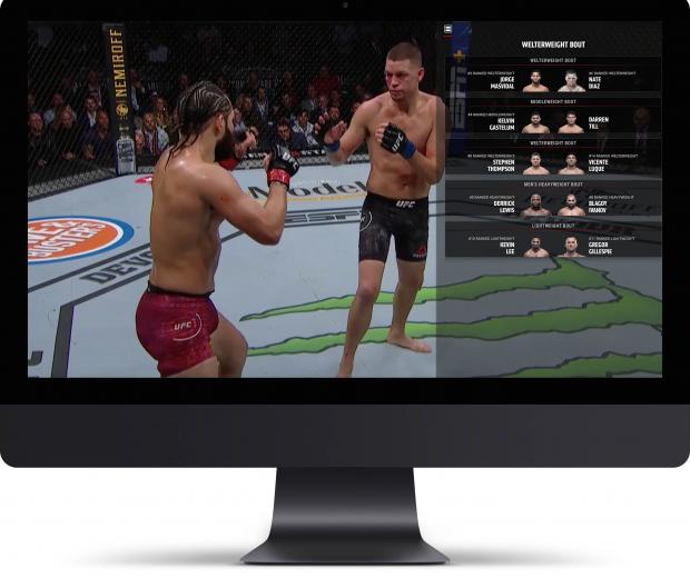 iMac3 copy.jpg Thumbnail
