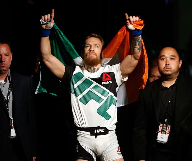 Conor Mcgregor Ufc See more of conor mcgregor on facebook. conor mcgregor ufc