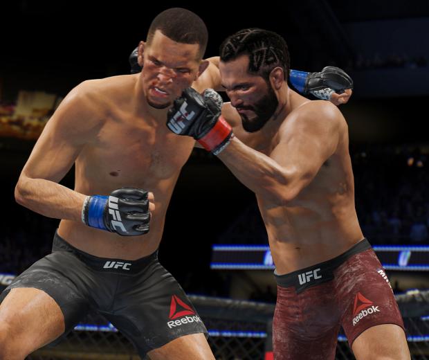 UFC-ESPORTS-ALT-CARD-1.jpg Thumbnail