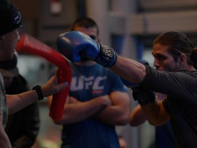 Ufc 231 Live Results Ufc