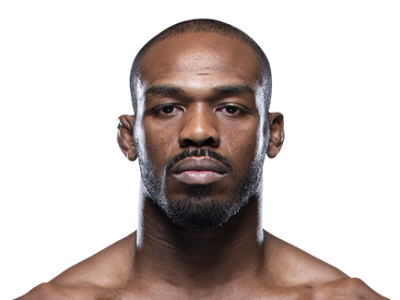 UFC 135: Jon Jones Pre-fight Interview | UFC