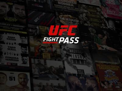 Ronaldo Junior Had Match Of The Night Last FPI And Thanked Exciting Matchmaking, But Is Looking To Level Up Again At The FIGHT PASS Invitational 8.
