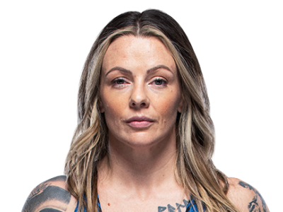 Ufc Events Ufc Com Ufc Events Ufc Com
