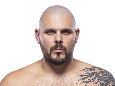 71304%252Fprofile galery%252Fprofile picture%252FPORTER PARKER 08 21 Как отменить подписку ufc fight pass