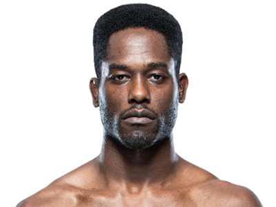 AJ Dobson