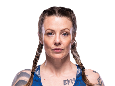 Joanne Wood