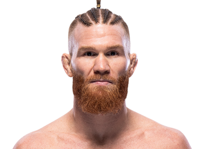 Matt Frevola