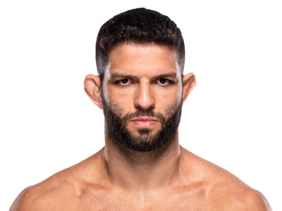 Thiago Moisés