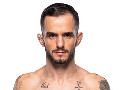 Lucas Almeida