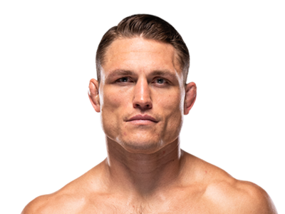 Drew Dober