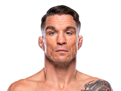 Darren Elkins