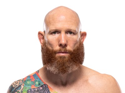 Josh Emmett