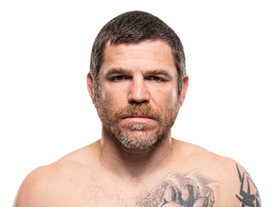 Jim Miller
