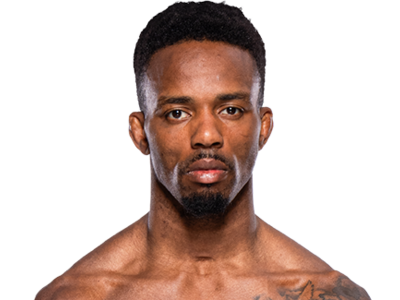 Lerone Murphy