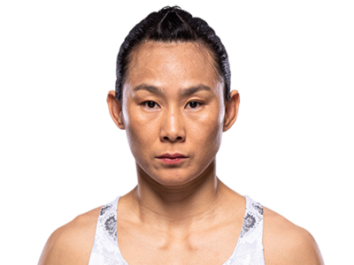 Yan Xiaonan