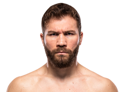 Ion Cutelaba