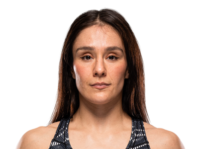 Alexa Grasso