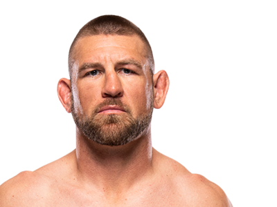 Dustin Jacoby